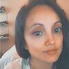 juanitagatlin